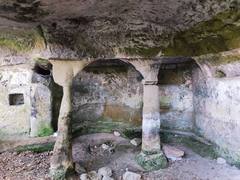 Magliano Romano (Roma)