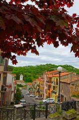 Monteflavio (Roma)