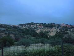 Riano (Roma)