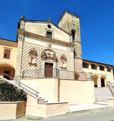 Casalvieri (Frosinone)