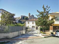 Casalvieri (Frosinone)