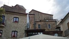 Casalvieri (Frosinone)