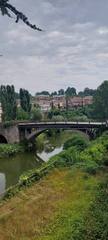 Ceprano (Frosinone)