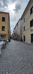 Ceprano (Frosinone)