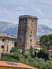 Fontechiari (Frosinone)