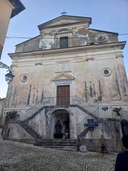 Fontechiari (Frosinone)