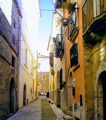 Fontechiari (Frosinone)