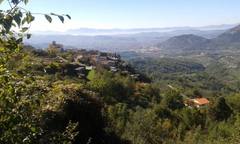 Pescosolido (Frosinone)