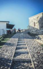 Piedimonte San Germano (Frosinone)