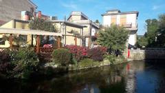San Giorgio a Liri (Frosinone)