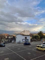Sant'Apollinare (Frosinone)