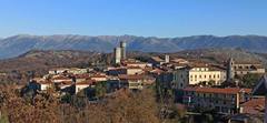 Santopadre (Frosinone)