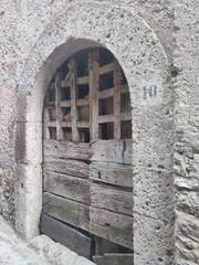 Santopadre (Frosinone)