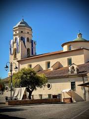 San Vittore del Lazio (Frosinone)