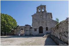 Sgurgola (Frosinone)