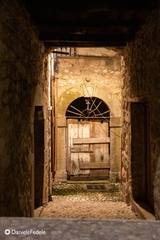Vallecorsa (Frosinone)