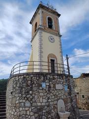 Foiano di Val Fortore (Benevento)