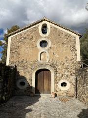Futani (Salerno)