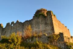 San Cipriano Picentino (Salerno)