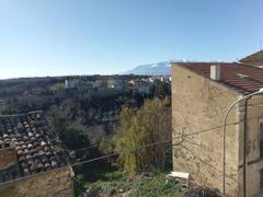 Frisa (Chieti)