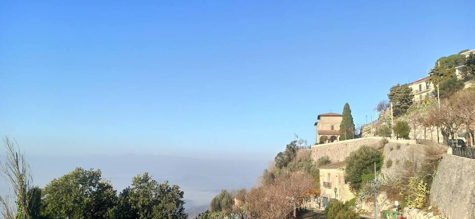 Rocca d'Arce (Frosinone)