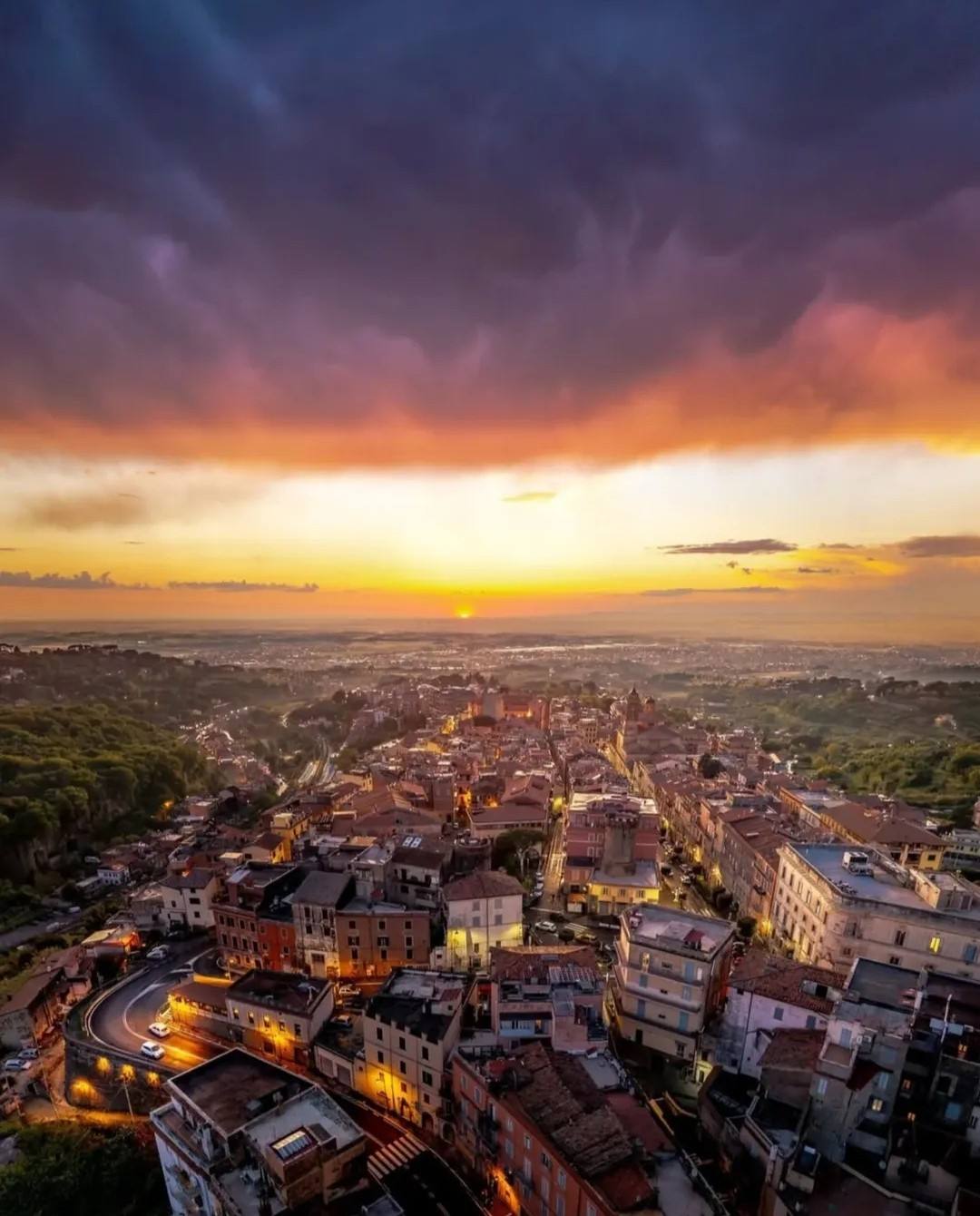 Marino (Roma)