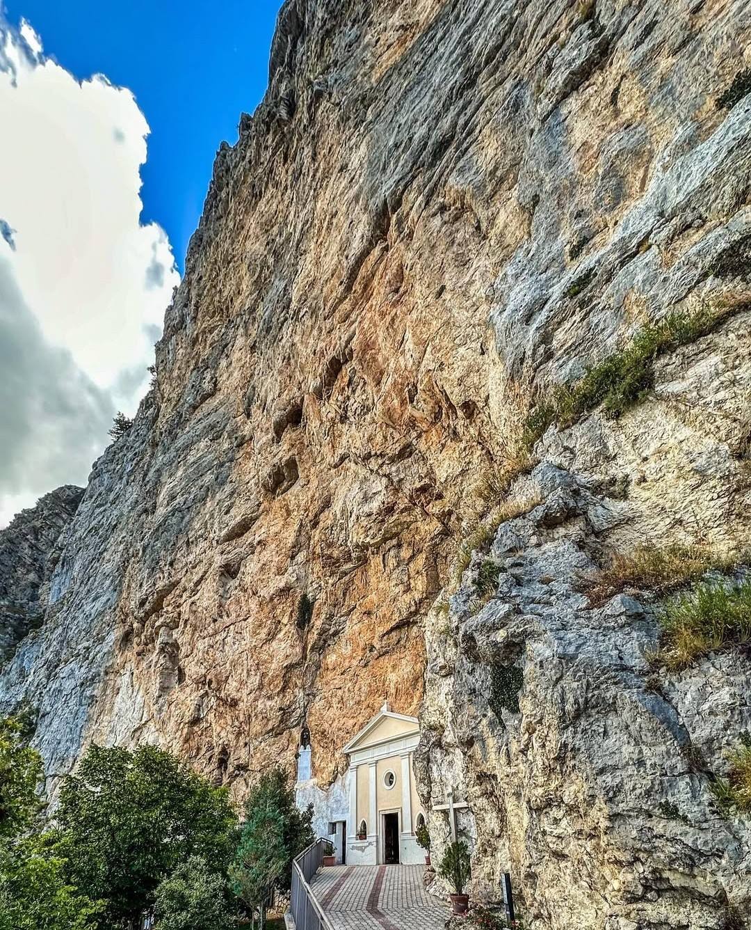 Vallepietra (Roma)