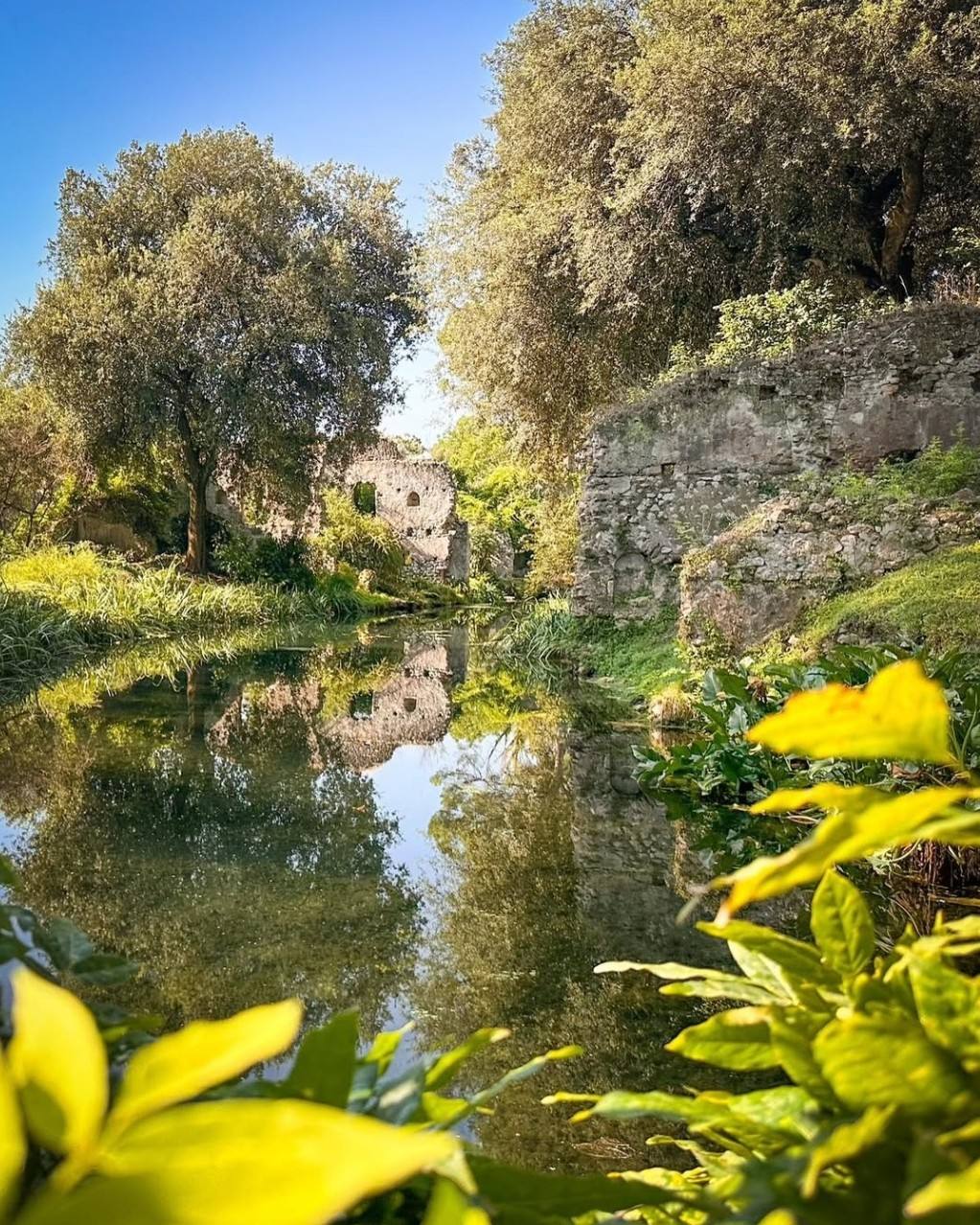 Cisterna di Latina (Latina)
