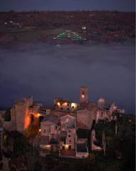 Celleno (Viterbo)