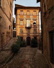 Contigliano (Rieti)