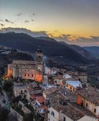 Toffia (Rieti)