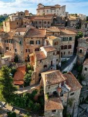 Castelnuovo di Porto (Roma)