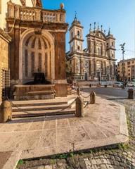 Frascati (Roma)