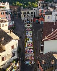 Gerano (Roma)