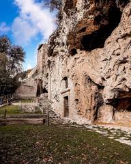 Vicovaro (Roma)