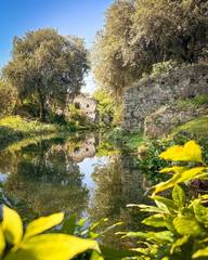 Cisterna di Latina (Latina)