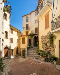 Sonnino (Latina)