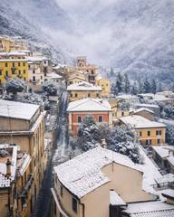 Guarcino (Frosinone)