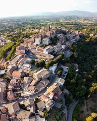 Pofi (Frosinone)