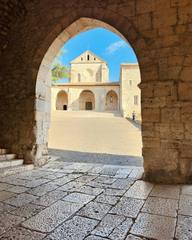Veroli (Frosinone)