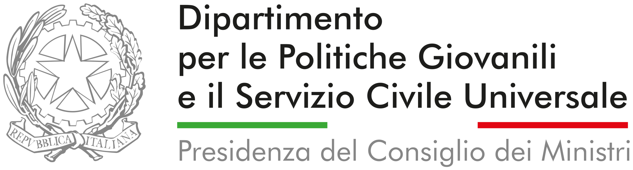 Presidenza del Consiglio dei Ministri