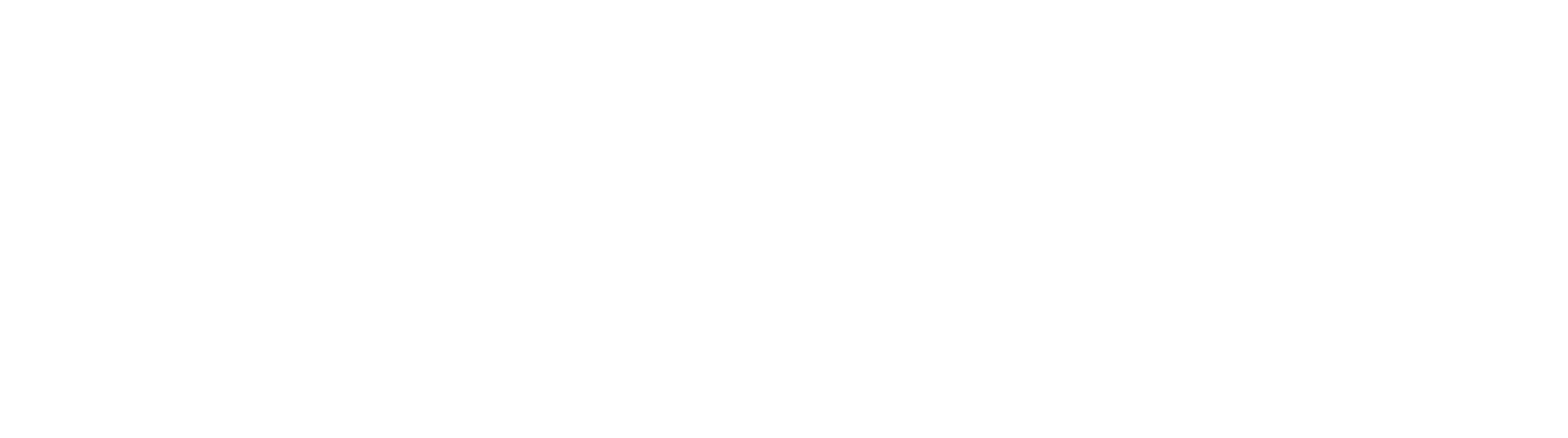 Fuoriporta