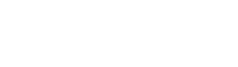 Fuoriporta