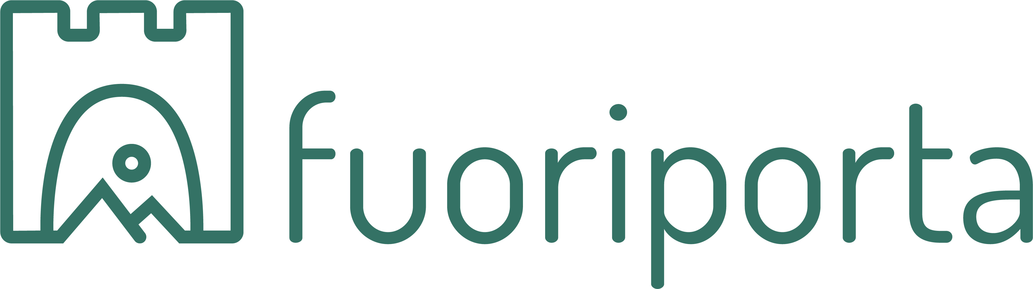 Fuoriporta