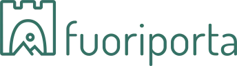 Fuoriporta