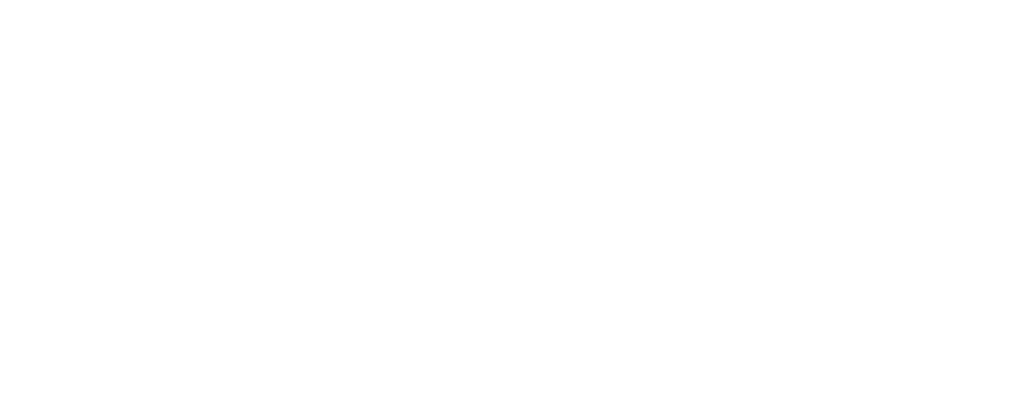 Fuoriporta, scopri i tuoi dintorni