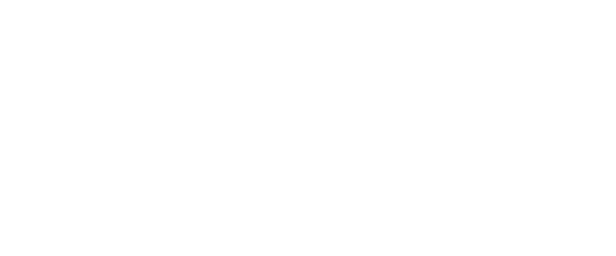 Fuoriporta, scopri i tuoi dintorni
